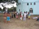 Capoeira