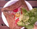 Crepe