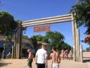 parque