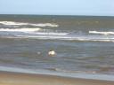 praia