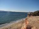 Alyko Beach