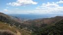 Naxos