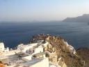 Oia