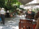 Plaka