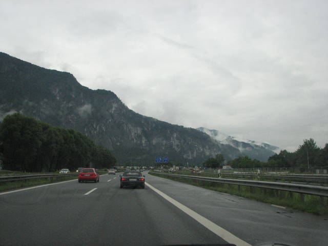 Áustria