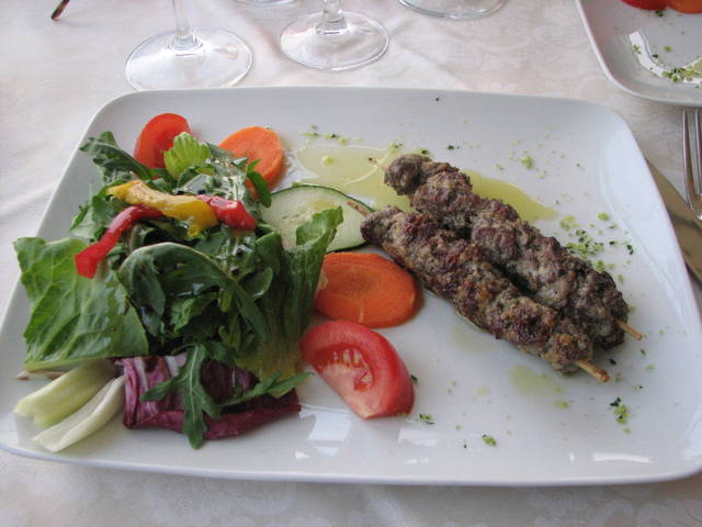 Kebab