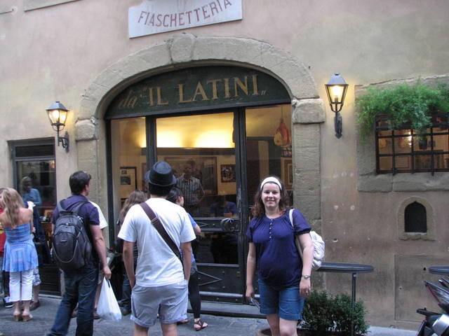 Il Latini
