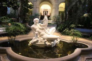 Pinacoteca