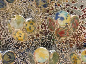 Casa Batlló
