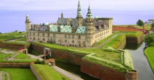 Kronborg