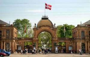 Tivoli